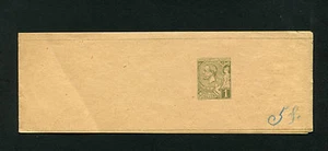Monaco Streifband (EB-6) - Imagen 1 de 1