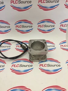 ATLAS COPCO K-256985 TORQUE TRANSDUCER CP500-02 - Picture 1 of 3