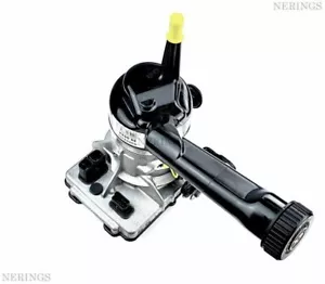 Power steering hydro-electric pump new PEUGEOT 308 I 1.4 16V JER133 - Picture 1 of 8