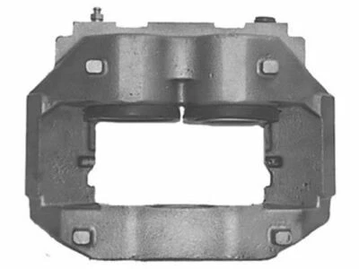 Pinça de freio dianteira AC Delco 59534BS 1985 1986 1987 1988 para 1984-1999 Ford F800 - Imagem 1 de 2