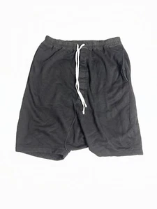 Authentic Rick Owens DrkShdw Parachute Shorts / Size XL - Picture 1 of 4