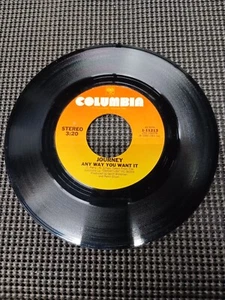 Journey-Away You Want It - Bild 1 von 2