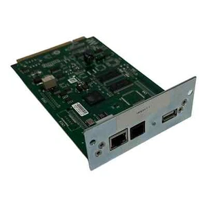 SUN/HP/IBM CMLU-11 351 126 413-02 MSL4048 TL2000 TL4000 - Zdjęcie 1 z 1