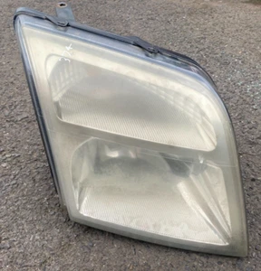 Ford Transit Connect 2002-2007 o/s-driver headlight - 374 - Picture 1 of 4