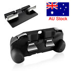 For Ps Vita Psv 1000 2000 L3 R3 Trigger Grips Game Case Button Handle Holder Ccg