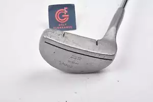 Ray Cook XF 15-S Putter / 35 Inch - Picture 1 of 6
