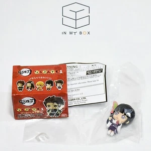 Demon Slayer Kimetsu No Yaiba, KANAO Mini Figur, Bandai Lizenz aus Thailand - Bild 1 von 3