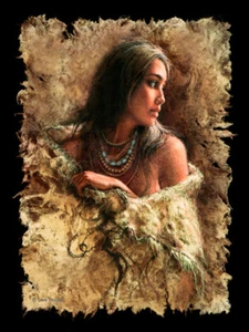 LOOKING BACK II de Lee Bogle MINI SERIE - Imagen 1 de 1