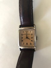 emporio armani ar 0204