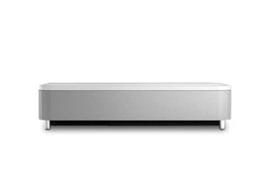 EPSON EH-LS800W 4K PRO UHD 3LCD Laser Projector - Picture 1 of 2