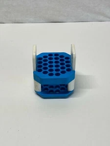 K8: Centrifuge Rotor Adaptor - Picture 1 of 4