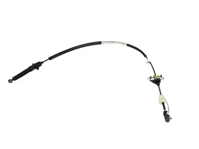 For Jeep Compass 2017-2021 Mopar 68260501AB Automatic Transmission Shift Cable Foto 1 de 3