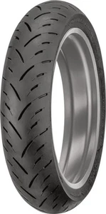 Dunlop Sportmax GPR-300 Tires 190/50ZR17 73W RADIAL TL Rear 45067841 - Picture 1 of 1