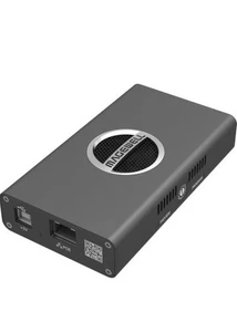 Convertidor y accesorios Magewell Pro Convertir HDMI Plus a NDI - Imagen 1 de 4