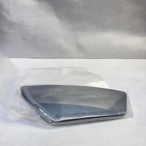 Sea-Doo watercraft RH mirror glass Ass'y 269502276 - Picture 1 of 3