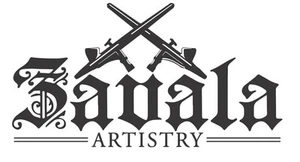 Zavala #8 - Bild 1 von 1