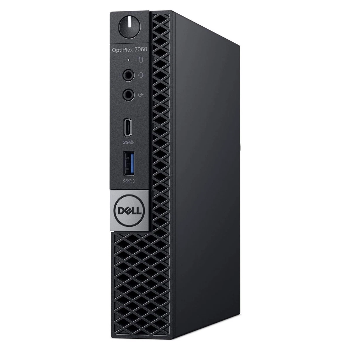 Dell Optiplex 7060 PC Desktops & All-In-One Computers for sale | eBay
