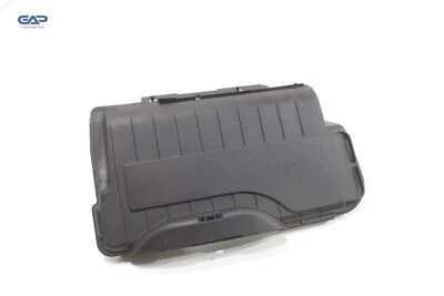 2014 - 2019 MERCEDES CLA250 C117 BATTERY TRAY HOUSING BOX UPPER COVER OEM - Image 1 of 4