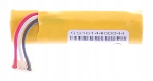 Bateria INNE Ingenico iWL250 iWL220 F26401964 A - Zdjęcie 1 z 2