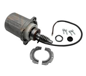 FAAC 740 Delta 2 Grupo Completo Motor Estator Repuesto 63003244 - Imagen 1 de 1
