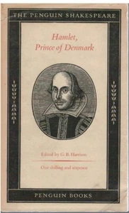 Hamlet, Prince of Denmark - Imagen 1 de 1