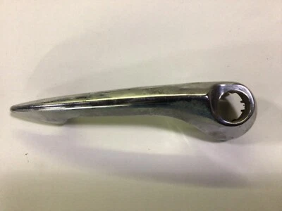 Manija de puerta exterior derecha Jaguar XKE E-Type 1’8667’5 Foto 1 de 4