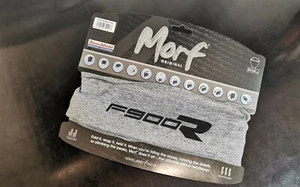 Multi pañuelo para casco BMW F900R / F 900 R - gorro - Imagen 1 de 1