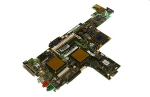 A-8056-807-A - System Board (Main Board/ MBX-32) For PCG-Z505G - Afbeelding 1 van 3