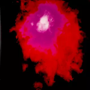 Porcupine Tree - Up The Downstair 2 x LP Vinyl Album Steven Wilson Record - NEW - Picture 1 of 2