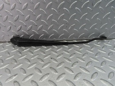 ♂9778♂ Mercedes-Benz C123 280CE cupé brazo limpiaparabrisas delantero derecho 3399990553 Foto 1 de 4