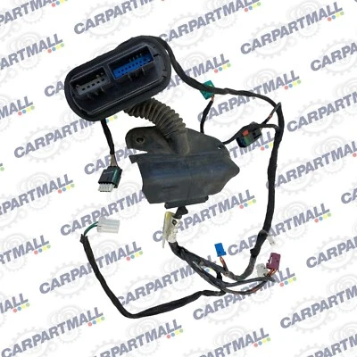 Dodge Journey 2009 2010 arnés de cableado de puerta delantera derecha 963411-103 OEM Foto 1 de 4