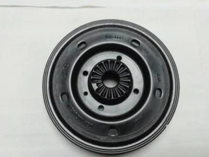 06H105243M puleggia albero motore per VOLKSWAGEN SCIROCCO (138) 2014 119814 - Imagen 1 de 14