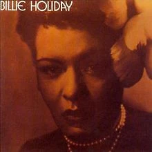 Radio  TV Broadcasts(1953-56) von Billie Holiday von... | CD | Zustand sehr gut - Bild 1 von 2