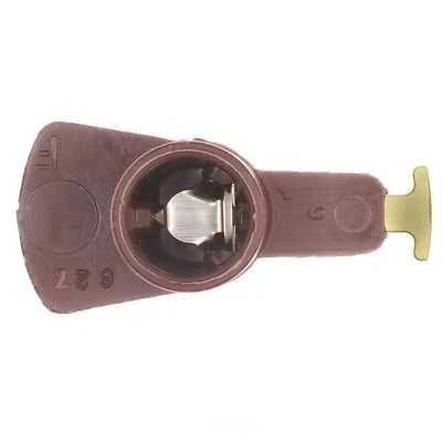 Distributor Rotor fits 1984-1991 Toyota Corolla Pickup MR2  ORIGINAL ENGINE MANA - Image 1 of 3