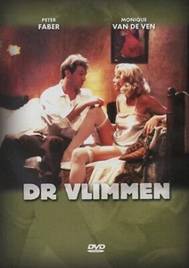 Dr. Vlimmen feat. Peter Faber, Monique Van De Ven, Chris Lomme ... (DVD) - Picture 1 of 2