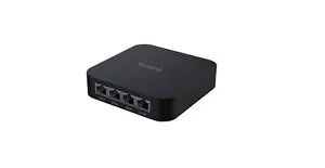 Yealink Room Cable Hub 4-Ports RCH40 - Picture 1 of 1