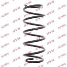 KYB Front Coil Spring for Vauxhall Astra TD/TDS Isuzu 1.7 Dec 1991-Dec 1998