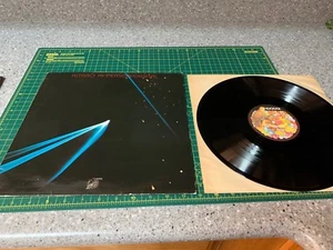 KITARO-IN PERSON DIGITAL 1982 KUCKUCK RECORDS GERMAN IMP. LP LC 2099 EXC. VG+ ## - Picture 1 of 2