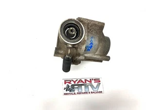 2008 Can-Am Outlander/Renegade 400, 500, 650, 800, 1000 Front Differential - Picture 1 of 9