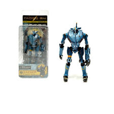 Romeo Blue Jaeger Series Pacific Rim Action Figure Toy 2021 Gift Christmas 7'