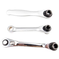 BJGHUIK wrench 1/4 Made in Japan Ratchet Socket Wrenches Hex Torque Wrenches Set Quick Socket Wrench,socket style,japan BJGHUIK wrench 1/4 Made in Japan Ratchet Socket Wrenches Hex Torque Wrenches Set Quick Socket Wrench,socket style,japan