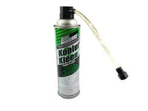 19001 Kooler Kleen Transmission Cooler And Line Flush Lubegard - Bild 1 von 3