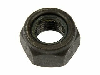 Brazo de control y rótula parte superior izquierda para Lincoln MKZ Dorman 2007-2012 Foto 1 de 3