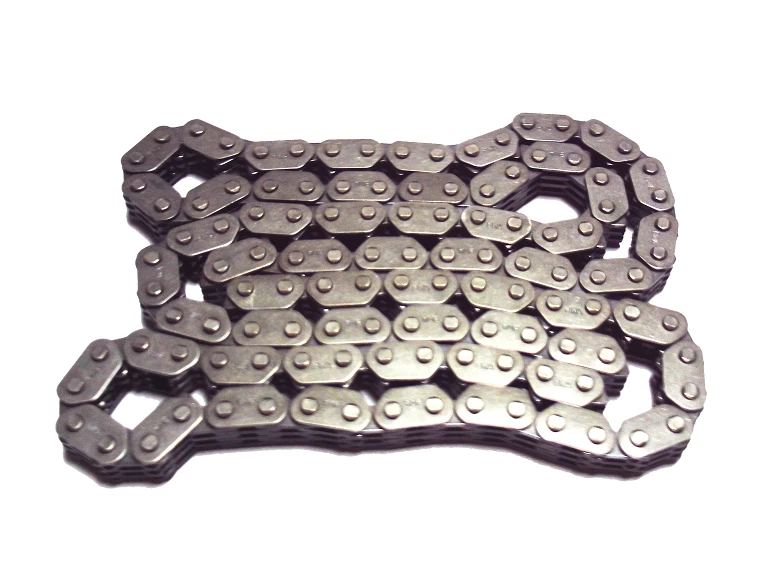 Yamaha Yzf250 YZF 250 Yz250f 2005 Camshaft Cam Shaft Chain 945915311400