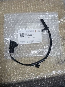 Für MG HS HS PHEV hinten RH rechts Offside Raddrehzahlsensor - Bild 1 von 1