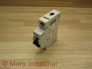 Eaton FAZ-C8/1 Cutler Hammer Circuit Breaker - Picture 1 of 10