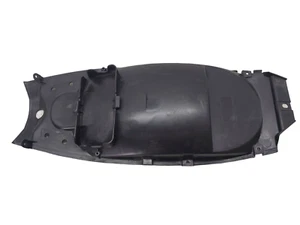 Undertail Original Benelli Bn 302 2014 2015 2016 - Imagen 1 de 8