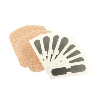 Ingrown Toenail lift tape Fix Prevention Supporters Foot 8-4134-01 Makizume NEW - Image 1 of 2