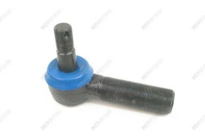 For 1976-1986 Chevrolet K10 Suburban Steering Tie Rod End Front Right Outer 1977 - Image 1 of 4