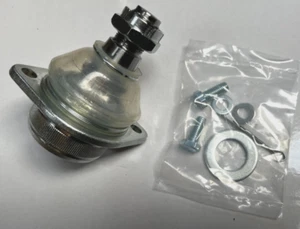 Land Rover Defender & Disco 1 Rear A Frame Ball Joint TRE 76RS RHF500110 - Picture 1 of 1
